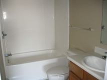 Reitz Park Village - Photo 1 of 1