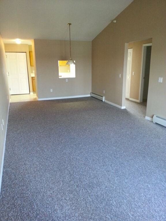 Reitz Park Village - Photo 6 of 22