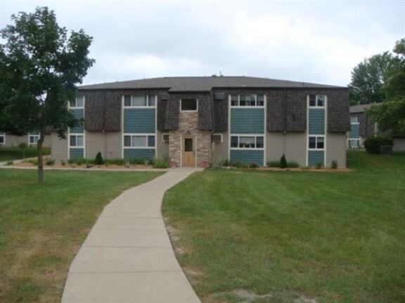 Village Commons - Photo 3 of 11