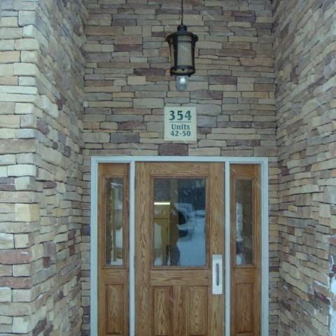 Village Commons - Photo 6 of 11