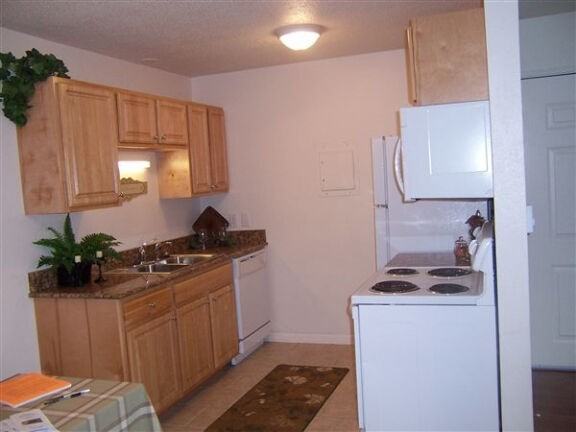 Village Commons - Photo 7 of 11