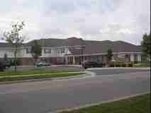 West Bridge - Photo 1 of 1