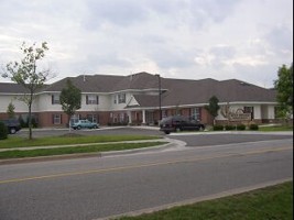 featured image of 633 W Portage Ave