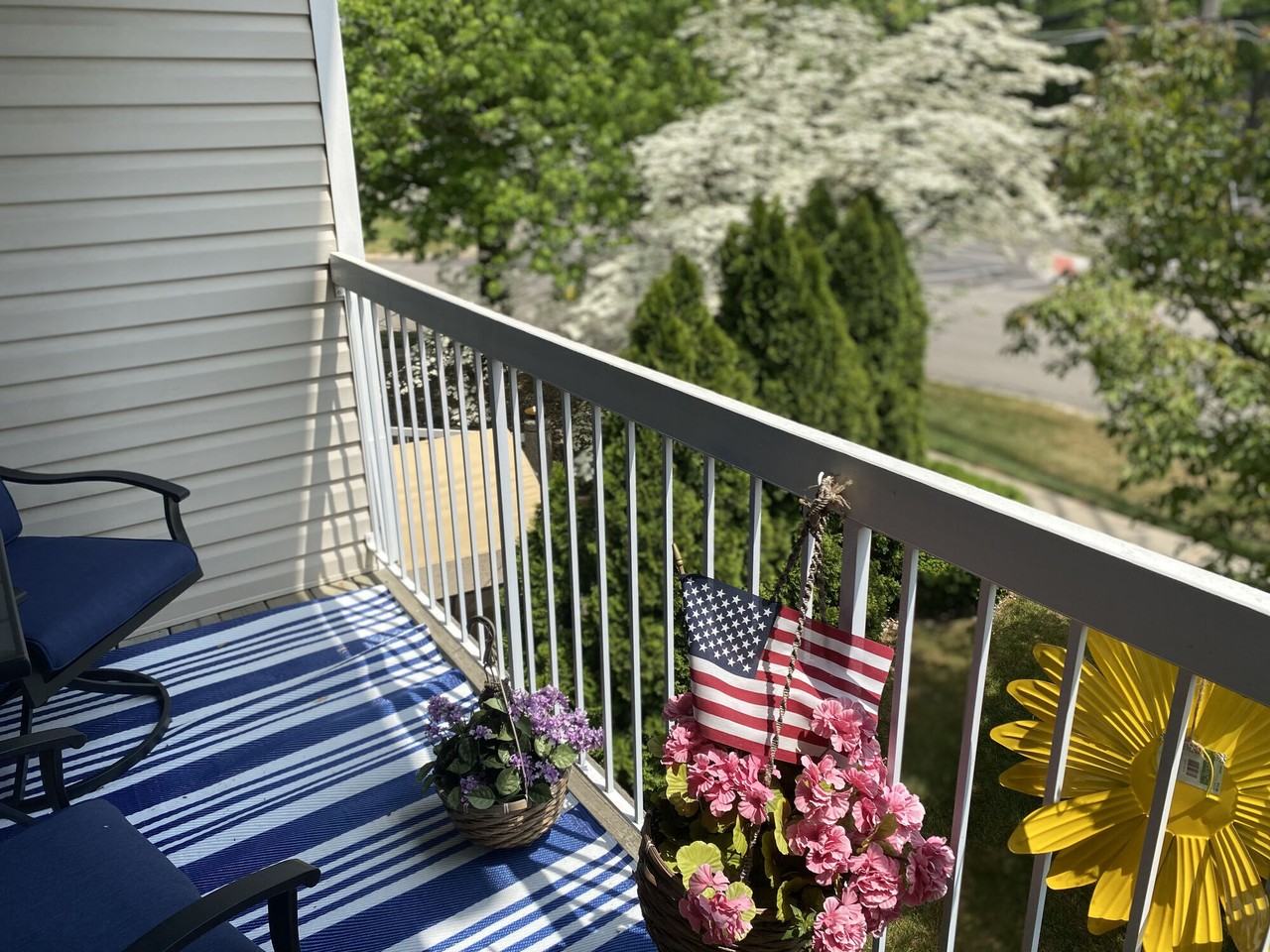 The Depot - Photo 5 of 21