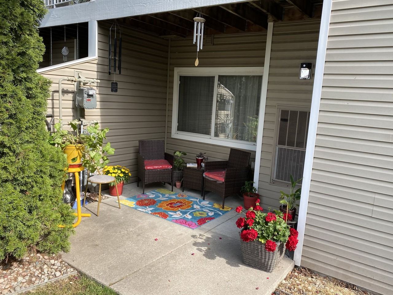 The Depot - Photo 6 of 21