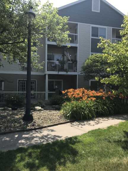 The Depot - Photo 7 of 21