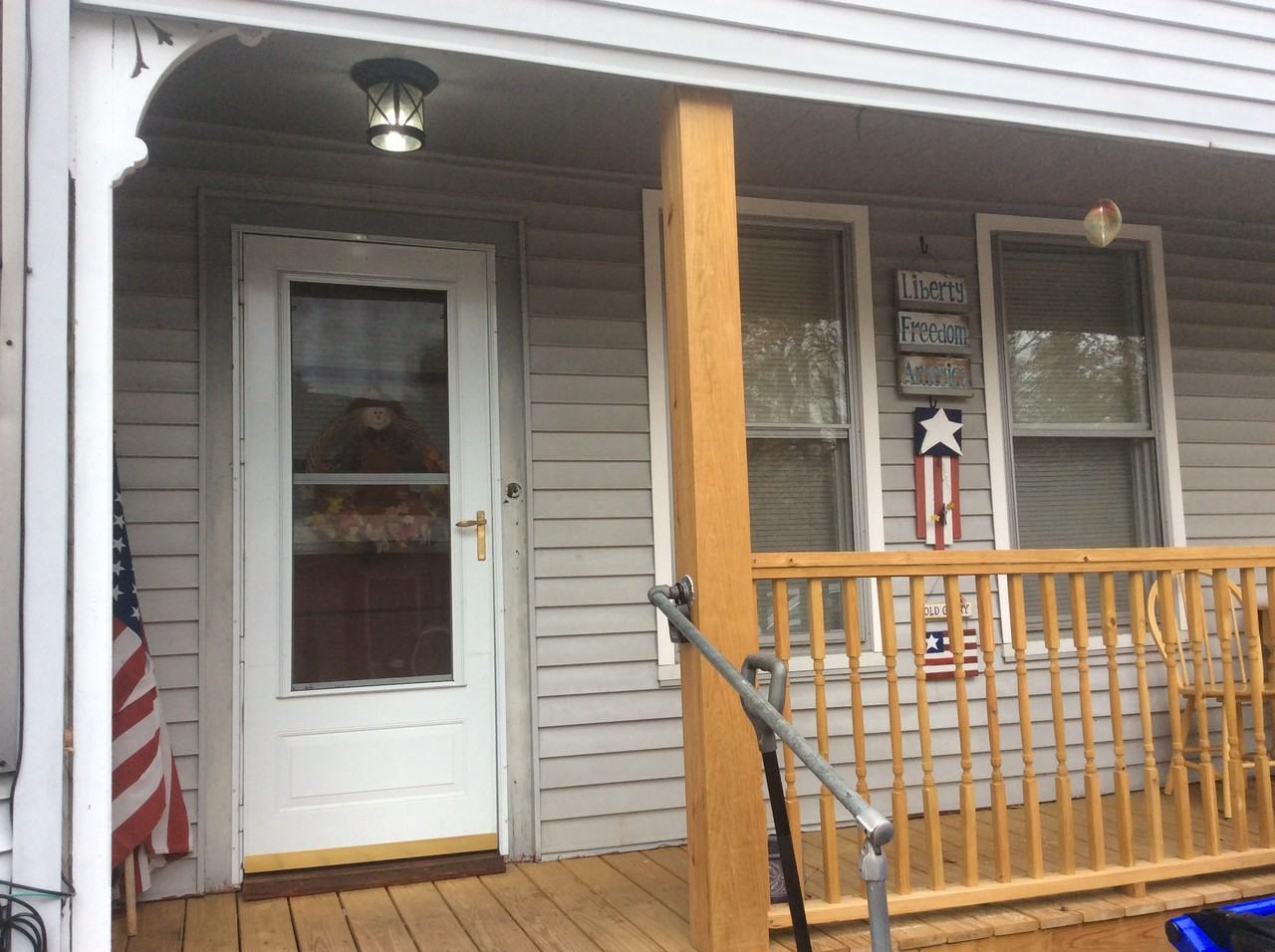 30 High St - Photo 2 of 6