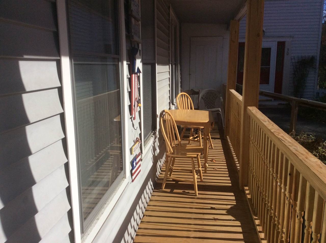 30 High St - Photo 3 of 6