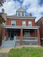 featured image of 130 S Bryant Ave