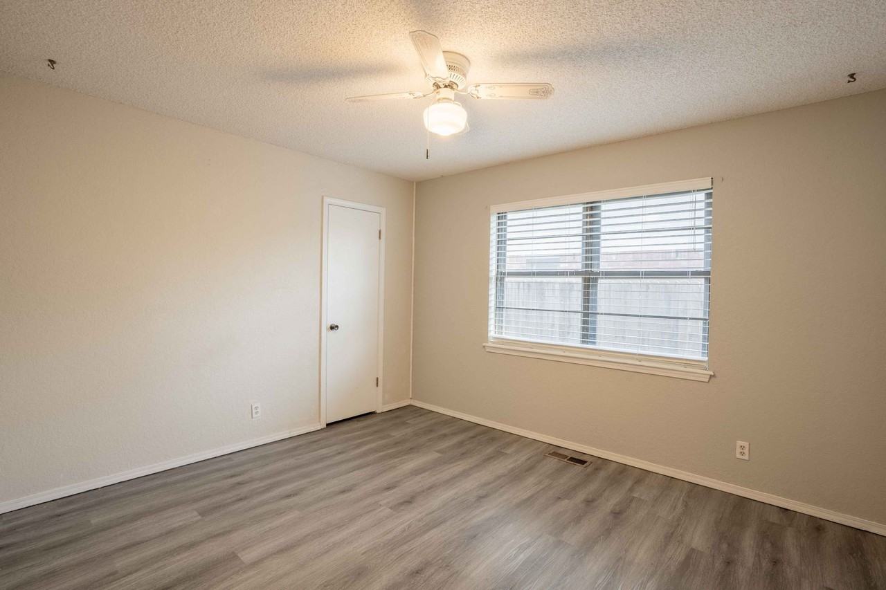 1925 W Memphis St - Photo 7 of 16