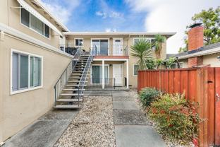 248 Greendale Way, San Jose, CA 95129 - Photo 1 of 1