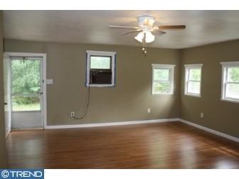 1563 Sunny Hill Dr - Photo 2 of 13