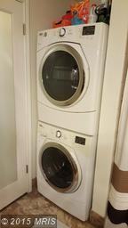 3912 Penderview Dr #506 - Photo 2 of 27