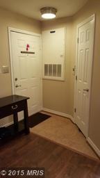 3912 Penderview Dr #506 - Photo 3 of 27