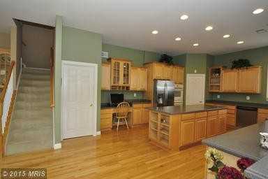 38996 Old Stage Pl - Photo 2 of 30