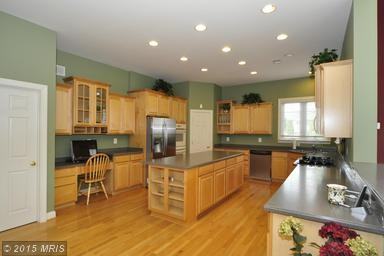 38996 Old Stage Pl - Photo 3 of 30