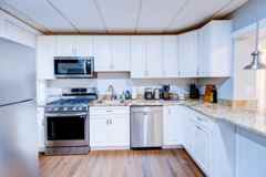 174 Park Street - Photo 1 of 1