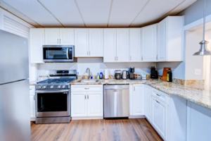 featured image of 174 Park Street