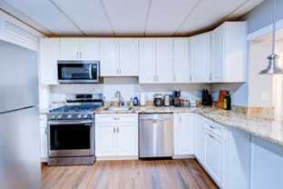 174 Park Street - Photo 1 of 1