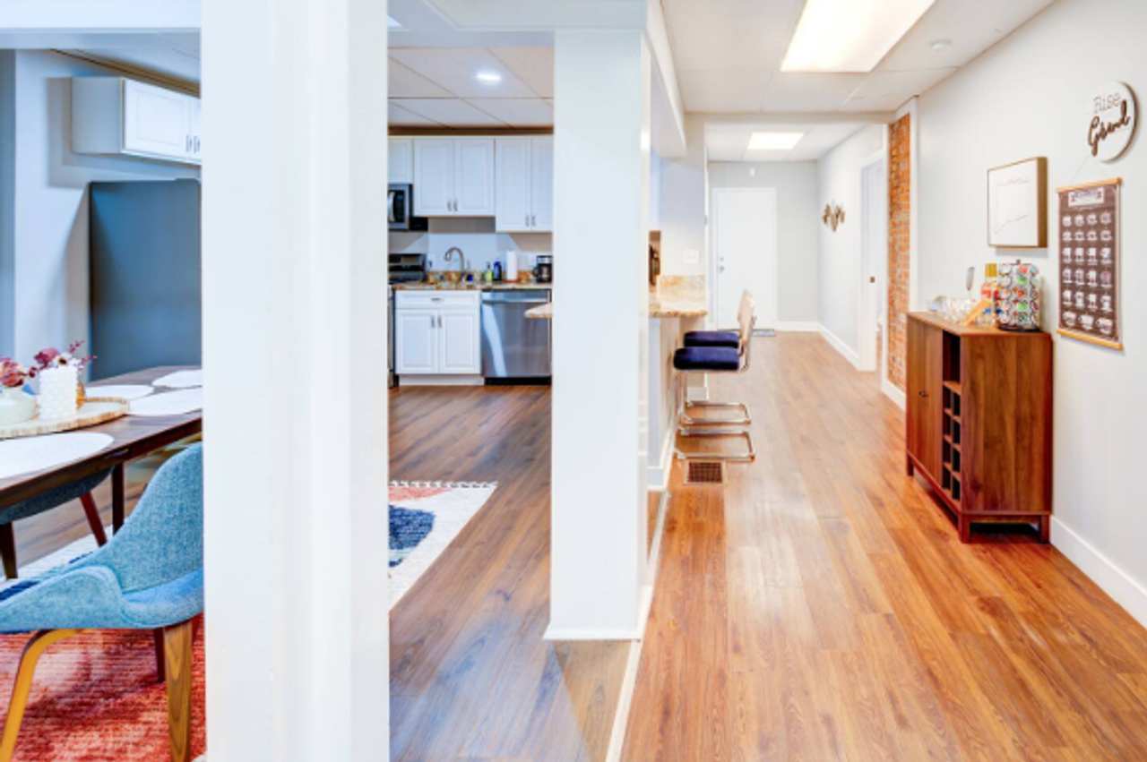 174 Park Street - Photo 2 of 36