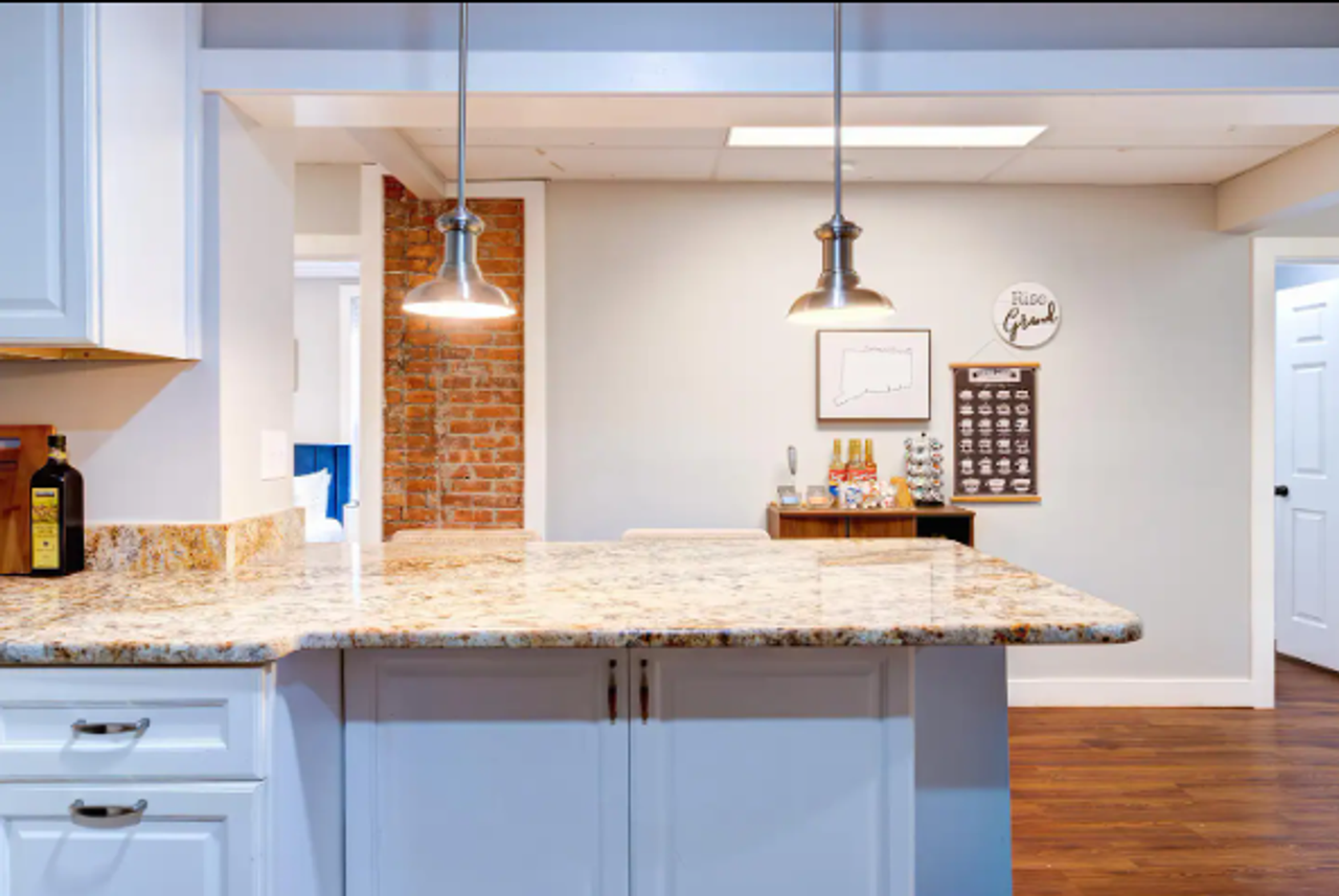 174 Park Street - Photo 3 of 36