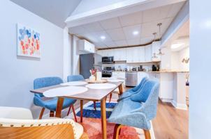 featured image of 174 Park St