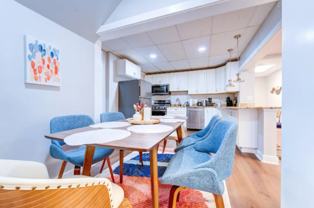 174 Park Street - Photo 1 of 1