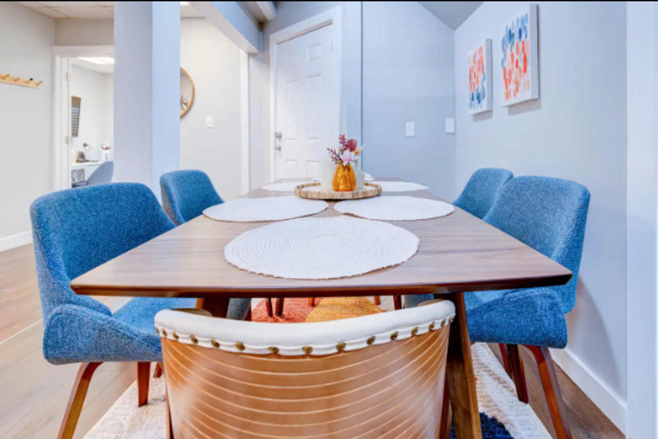 174 Park Street - Photo 5 of 36