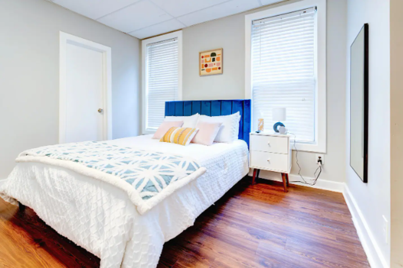 174 Park Street - Photo 6 of 36