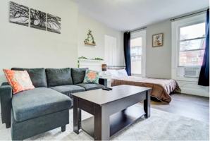 featured image of 174 Park St