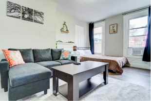 174 Park Street - Photo 1 of 1