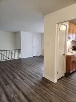 featured image of 30 Waverly Ave