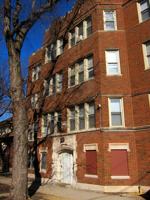 featured image of 2648 E 78th St