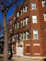 (2648) Ra-Ha Properties LLC - Photo 1 of 1