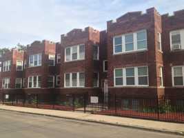 featured image of Chicago