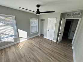 211SE13th St - Photo 1 of 1