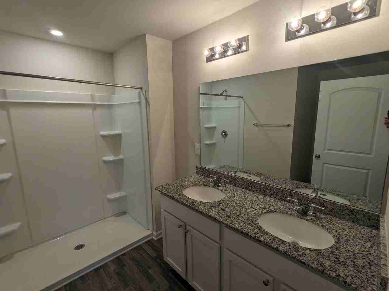 237 Century Dr - Photo 6 of 10