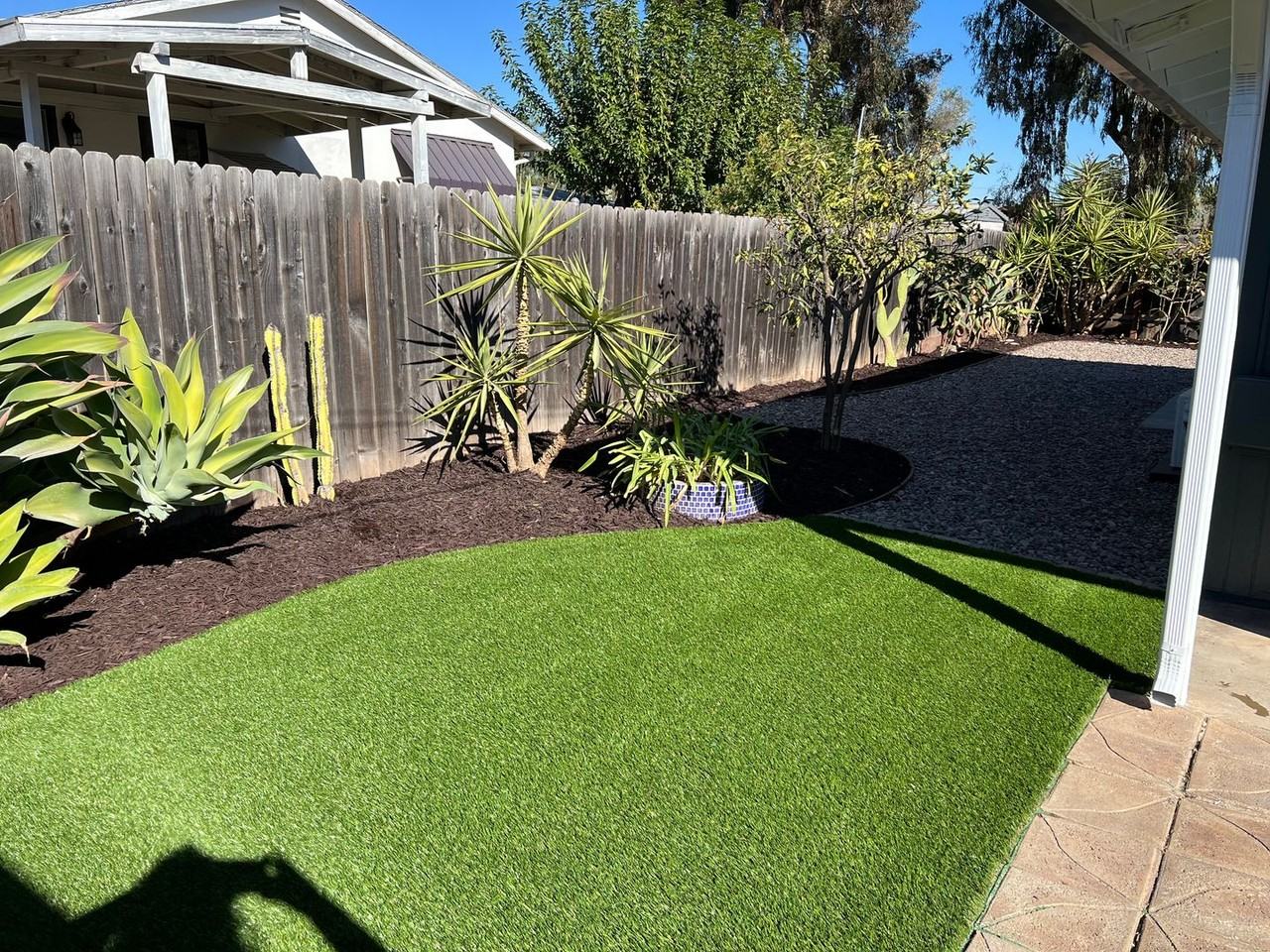 4723 67th St - Photo 3 of 28