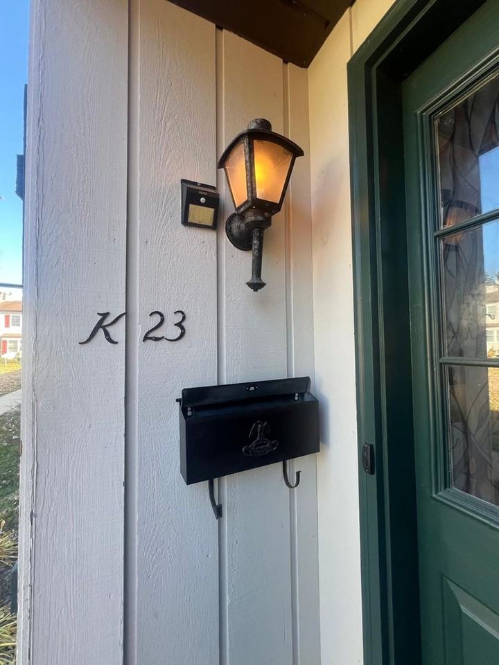 K23 Shirley Ln - Photo 5 of 22