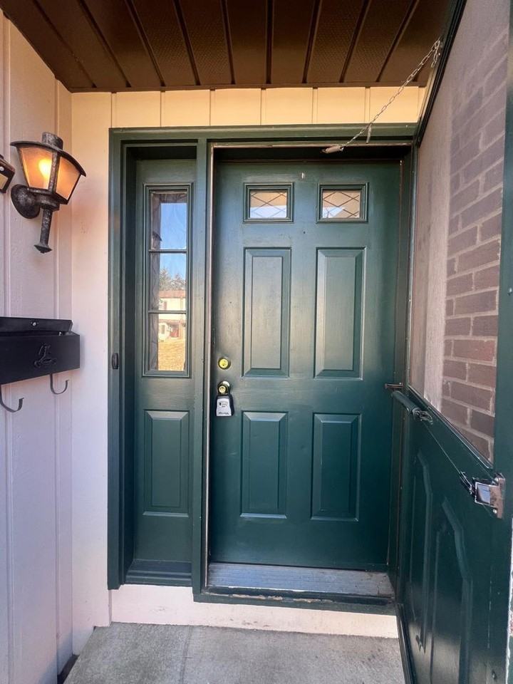 K23 Shirley Ln - Photo 6 of 22