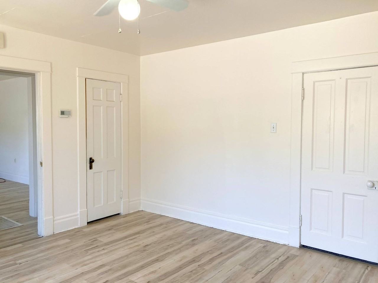 128 E 5th Ave - Photo 3 of 17