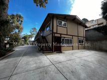 860ali - Photo 1 of 1