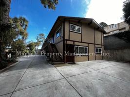 featured image of 860 Alice St