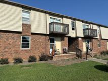 Cedar Hill Apartments - Photo 1 of 1