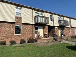 featured image of 212 Arthur Dr