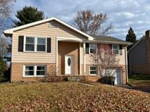 3435 Edenbridge Rd - Photo 1 of 1