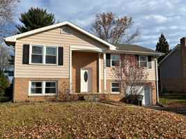 featured image of 3435 Edenbridge Rd