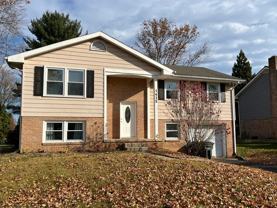 3435 Edenbridge Rd - Photo 1 of 1