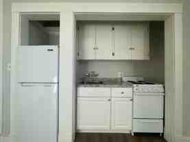 Lascelle Studio Suites - Photo 1 of 1