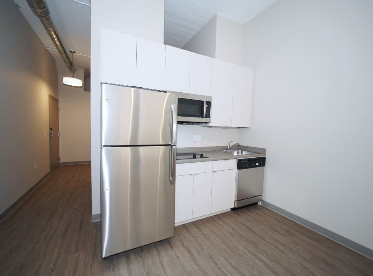21st Street Lofts by 3L Living - Photo 7 of 25